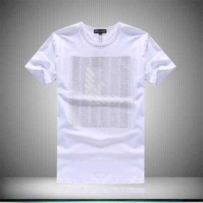 Cheap Armani shirts wholesale No. 1239